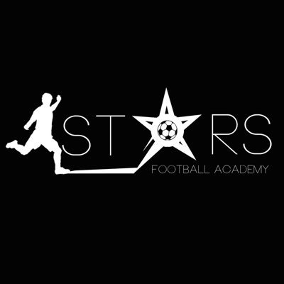 Stars ⚽️ Academy