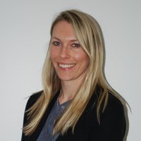 Megan L. Evans, MD, MPH, FACOG (@meganevansmd) 's Twitter Profile