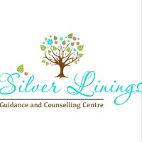 Silver Linings Goa(@goacounsellor) 's Twitter Profile Photo