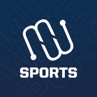 Marquette Wire Sports(@MUWireSports) 's Twitter Profile Photo