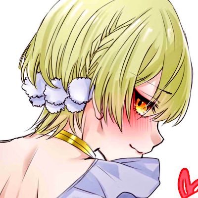 はるのこさんのプロフィール画像