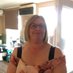 Sarah Geary (@sarahtilley1) Twitter profile photo Sarah Geary (@sarahtilley1) Twitter profile photo