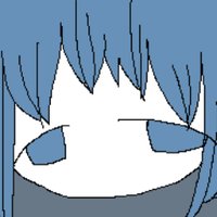 おもさな。 (@unayomo) 's Twitter Profile