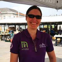 Nordic Walking Tameside(@Nordic_NeWTs) 's Twitter Profile Photo