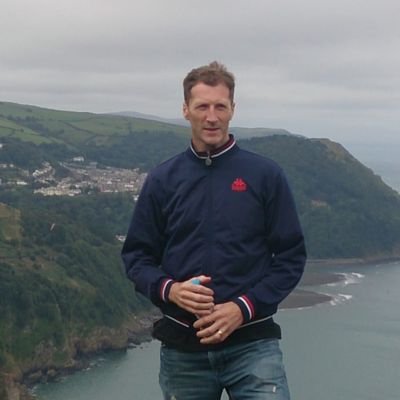 Pioneerlifting1's profile picture. Lifting Equipment Engineer. 
covering London, South England area.