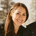 Chelsea Suydam (@seldchels) Twitter profile photo Chelsea Suydam (@seldchels) Twitter profile photo