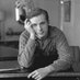 #andrei (@andreigorciakov) Twitter profile photo #andrei (@andreigorciakov) Twitter profile photo