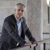 Stefano Scarpetta (@stescarpetta) Twitter profile photo Stefano Scarpetta (@stescarpetta) Twitter profile photo