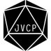 JVC Parry (@jvcparry) Twitter profile photo JVC Parry (@jvcparry) Twitter profile photo