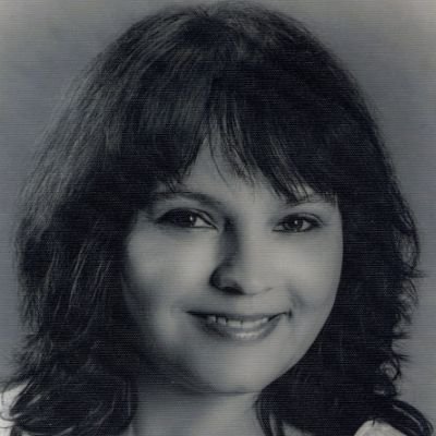 p_maureen's profile picture. ❖ “Be the change you want to see in the world.” - nach Mohandas Karamchand Gandhi ❖ Threema PVUBB73S (sie/she) ❖ @p_maureen@mastodon.social