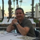 Dan Dumitru - @DanDumitru13 - Twitter