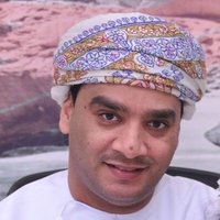 يعقوب اسماعيل (@esmaeelyaqoob) 's Twitter Profile Photo يعقوب اسماعيل (@esmaeelyaqoob) 's Twitter Profile Photo