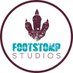 FootstompStudios (@footstompstudio) Twitter profile photo FootstompStudios (@footstompstudio) Twitter profile photo