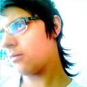 Juan Caamaño - @solomago - Twitter