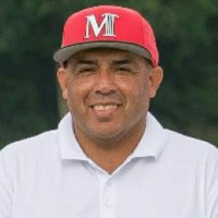 Charles Rodriguez - @chasr746 Twitter Profile Photo