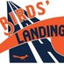 Birds Landing Tailgate (@birdslandingtg) Twitter profile photo Birds Landing Tailgate (@birdslandingtg) Twitter profile photo