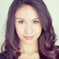 Valerie Salcedo(@ValerieSalcedo) 's Twitter Profile Photo