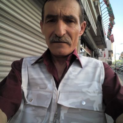Mehmet91581956's profile picture. 