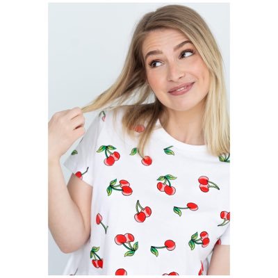 stef_villeneuve's profile picture. Buveuse de slush à temps plein!