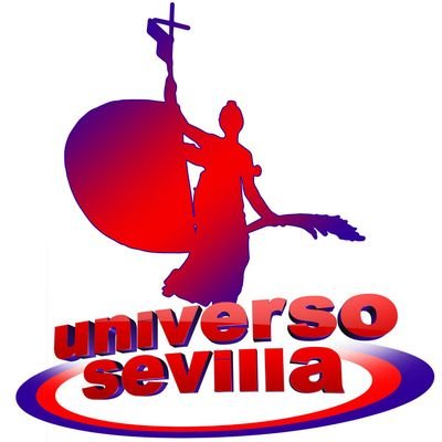 JJDDMM DH. Copa Universo; Trofeo XXV Aniversario Brújula; Copa Primavera 2017, 2018; Trofeo Vitaldent; Torneo Clausura DT 2019; Liga 1ªDivEste 2018/19, 2019/20.