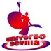 Universo Sevilla FS (@universosevfs) Twitter profile photo Universo Sevilla FS (@universosevfs) Twitter profile photo