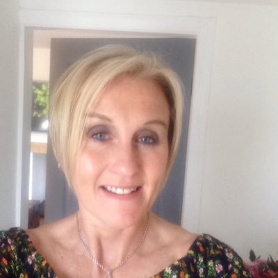 janineashall's profile picture. Love the outdoors and enjoy exercise! Running, exercise classes and wild swimming. Run a family boat tour business @FyneSeatours  In love with Loch Fyne!