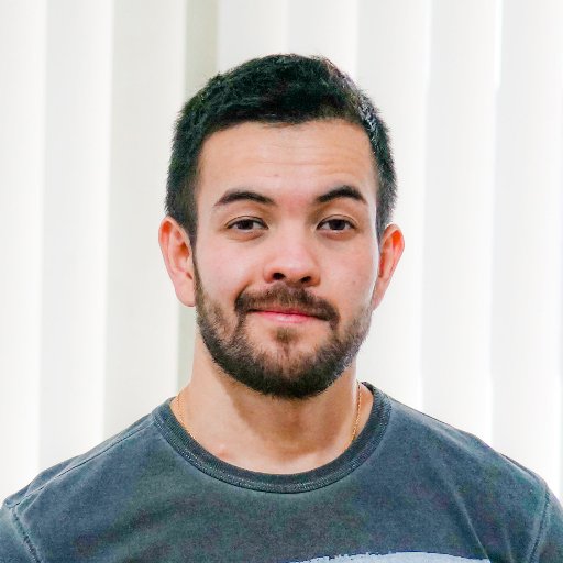 Designer, gamer.
XBOX MVP
Administrador PXB - Somos Xbox!
https://t.co/Q5CrC9Qqu7