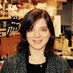 Mathilde Guzzo (@guzzomathilde) Twitter profile photo Mathilde Guzzo (@guzzomathilde) Twitter profile photo