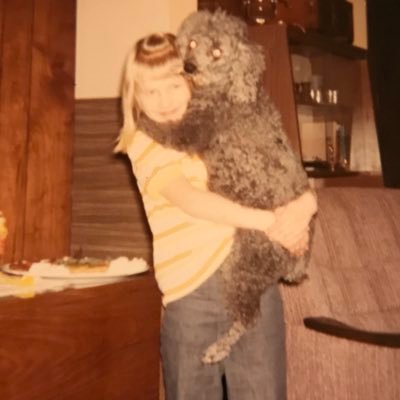 From Ketchikan, Alaska. Animal lover. Hospice Volunteer with Carilion Hospice Pet Peace of Mind.