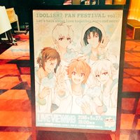 りゅン🐰 (@rnrn3488) 's Twitter Profile
