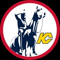Kansas City Scouts (@kc_scouts_nhl) 's Twitter Profile Photo Kansas City Scouts (@kc_scouts_nhl) 's Twitter Profile Photo