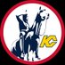 Kansas City Scouts (@KC_SCOUTS_NHL) Twitter profile photo