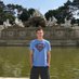 Brian Dulaney (@dulaneybrian9) Twitter profile photo Brian Dulaney (@dulaneybrian9) Twitter profile photo