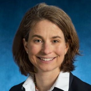 Professor, Director @LipitzCenter @JHSPH_HPM @JohnsHopkinsSPH. Studies aging, long-term care, family caregiving