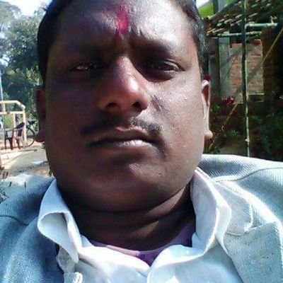 ASHISHK90790622's profile picture. LIC OF INDIA