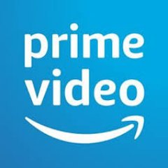 Todas tus peliculas y series favoritas las tienes en Amazon Prime video.