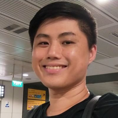 @CIOL_Linguists MCIL |
Translation practitioner and lecturer @suss_sg @NTUsg | 🧵 @kuekj | 🐘 @kuekj@kopiti.am | Opinions are my own, RTs ≠ endorsements