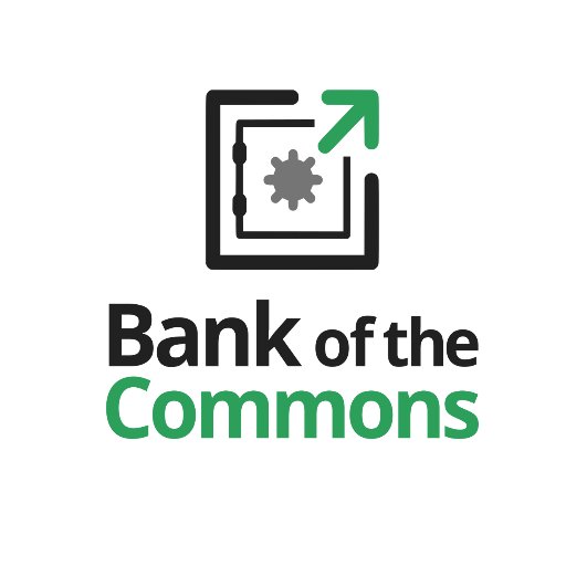 Bank of the Commons