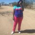 morongwa (@morongw18683313) Twitter profile photo morongwa (@morongw18683313) Twitter profile photo