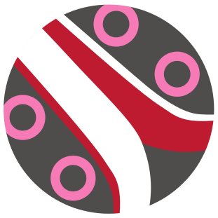 DoraPlimsolls's profile picture. 100% Natural Dyes. 100% Natural Rubber Soles. Made in Spain since 1915. Introduce yourself to Victoria this year.