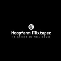 Tre (Hoopfarm Mixtapez) (@hoopfarm) 's Twitter Profile