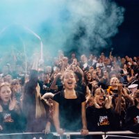 Massaponax Maniacs (@massa_maniacs) 's Twitter Profile