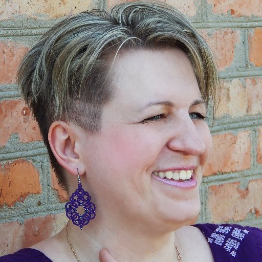 FloraFantasyIZ's profile picture. Irina Zakharova
Flower accessories for your special event. Worldwide shipping.