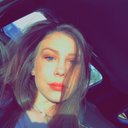 Hallie bowman - @Halliebowman17 - Twitter