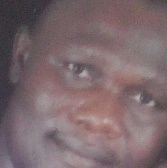 DanielObakozuwa's profile picture. 