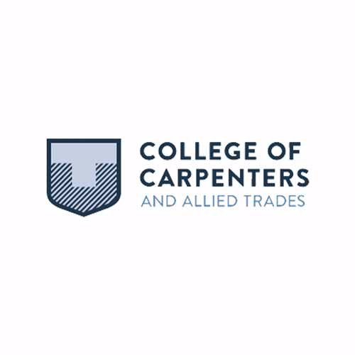 🇨🇦 The #College of Carpenters & Allied Trades Offers #CarpentrySkills Courses In #Ontario For Students Looking To Become A #Carpenter. 905.652.5507
