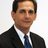 Ken Herman