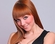 Marketing at http://t.co/r19GrpLHUU promoting Canadian Real Estate Investors Education, seminars, mentoring