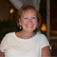 Dawn Chaplin (@dawnchaplin4) 's Twitter Profile