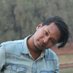 Jubayer Nur Nobo (@nurnobo) Twitter profile photo Jubayer Nur Nobo (@nurnobo) Twitter profile photo